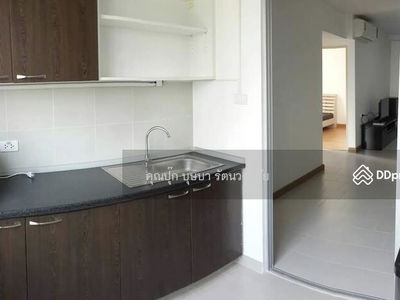 Location MRT Huai Khwang, 2 bedroom condo for rent, Supalai City Resort. Ratchada-Huai Khwang, corner room, 3rd floor, fully furnished, Bangkok, Thailand Location MRT Huai Khwang, 2 bedroom condo for rent, Supalai City Resort. Ratchada-Huai Khwang, corner room, 3rd floor, fully furnished, Bangkok, Thailand