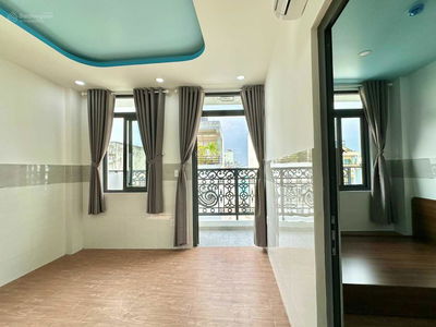 Alojamiento en Ho Chi Minh City, Vietnam Alojamiento en Ho Chi Minh City, Vietnam