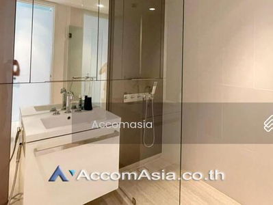 185 Rajadamri, Bangkok, Thailand 185 Rajadamri, Bangkok, Thailand