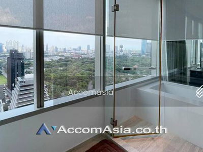 185 Rajadamri, Bangkok, Thailand 185 Rajadamri, Bangkok, Thailand