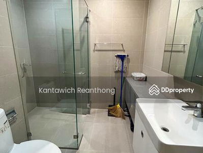 Noble Ploenchit, Bangkok, Thailand Noble Ploenchit, Bangkok, Thailand