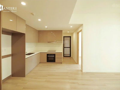 Masteri Center Point, Vietnam Masteri Center Point, Vietnam