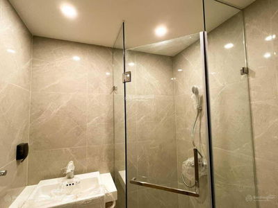 Masteri Center Point, Vietnam Masteri Center Point, Vietnam