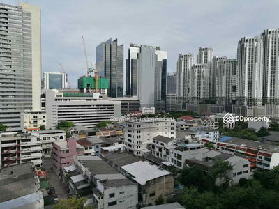 Lumpini Place Rama 9-Ratchada, Bangkok, Thailand Lumpini Place Rama 9-Ratchada, Bangkok, Thailand