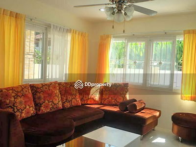 3 Bedroom Pool House Namtok Kathu, Phuket, Thailand 3 Bedroom Pool House Namtok Kathu, Phuket, Thailand