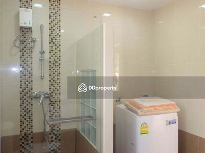 3 Bedroom Pool House Namtok Kathu, Phuket, Thailand 3 Bedroom Pool House Namtok Kathu, Phuket, Thailand