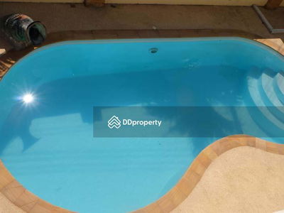 3 Bedroom Pool House Namtok Kathu, Phuket, Thailand 3 Bedroom Pool House Namtok Kathu, Phuket, Thailand