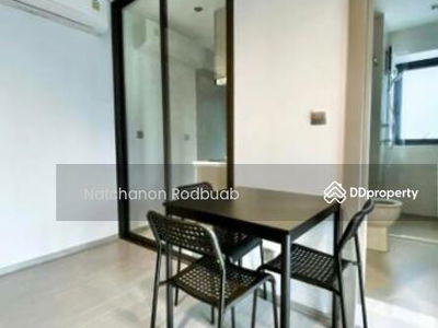 Life Asoke-Rama 9, Bangkok, Thailand Life Asoke-Rama 9, Bangkok, Thailand