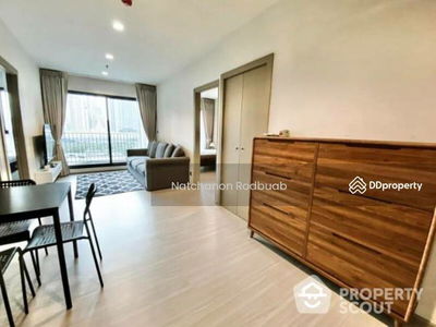 Life Asoke-Rama 9, Bangkok, Thailand Life Asoke-Rama 9, Bangkok, Thailand