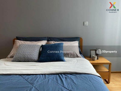 Keyne by Sansiri, Bangkok, Thailand Keyne by Sansiri, Bangkok, Thailand