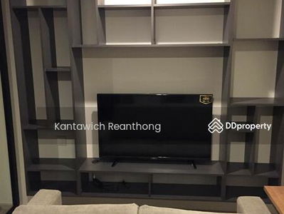 Maestro 02 Ruamrudee, Bangkok, Thailand Maestro 02 Ruamrudee, Bangkok, Thailand