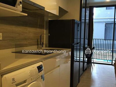 Maestro 02 Ruamrudee, Bangkok, Thailand Maestro 02 Ruamrudee, Bangkok, Thailand