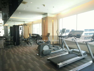 39 by Sansiri, Bangkok, Thailand 39 by Sansiri, Bangkok, Thailand