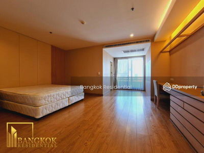 Charoenjai Place - 4 Bedroom Apartment in Ekkamai, Bangkok, Thailand Charoenjai Place - 4 Bedroom Apartment in Ekkamai, Bangkok, Thailand