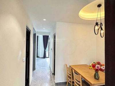 Lane 210, Vietnam Lane 210, Vietnam