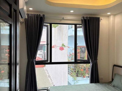 Lane 210, Vietnam Lane 210, Vietnam