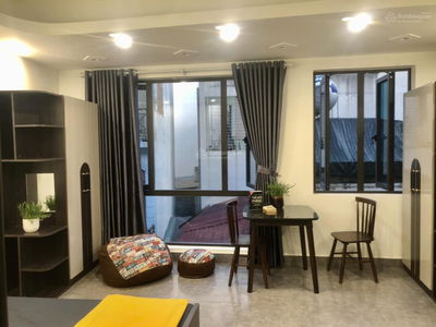 Lane 210, Vietnam Lane 210, Vietnam