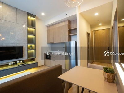 Centric Ratchayothin, Bangkok, Thailand Centric Ratchayothin, Bangkok, Thailand