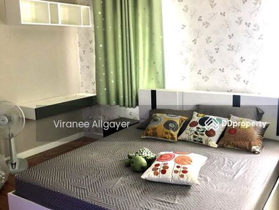 Single house for rent, Nakhon Ratchasima, Thailand Single house for rent, Nakhon Ratchasima, Thailand