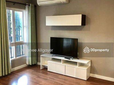 Single house for rent, Nakhon Ratchasima, Thailand Single house for rent, Nakhon Ratchasima, Thailand