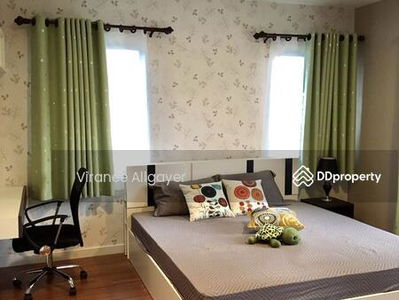 Single house for rent, Nakhon Ratchasima, Thailand Single house for rent, Nakhon Ratchasima, Thailand