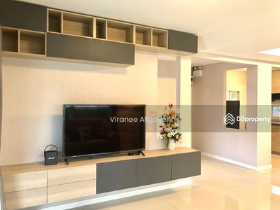 Single house for rent, Nakhon Ratchasima, Thailand Single house for rent, Nakhon Ratchasima, Thailand