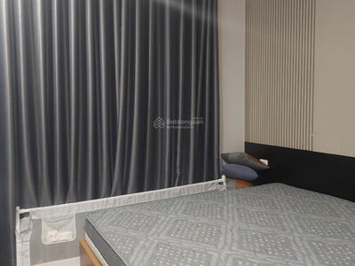 TSG Lotus Sai Dong, Vietnam TSG Lotus Sai Dong, Vietnam