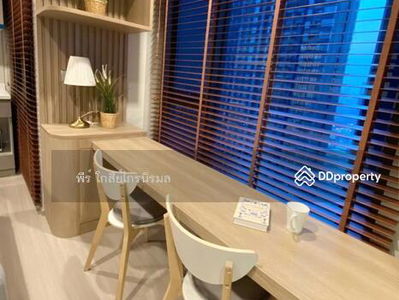 Life Asoke-Rama 9, Bangkok, Thailand Life Asoke-Rama 9, Bangkok, Thailand