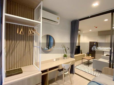 Life Asoke-Rama 9, Bangkok, Thailand Life Asoke-Rama 9, Bangkok, Thailand