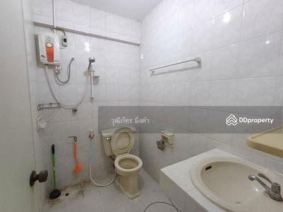 Suthep, Chiang Mai, Thailand Suthep, Chiang Mai, Thailand