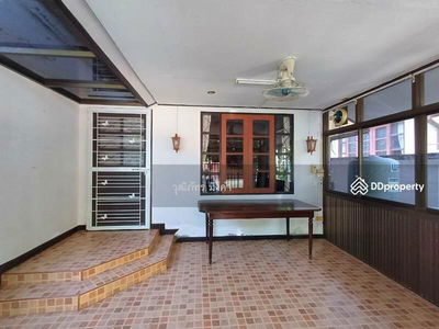 Suthep, Chiang Mai, Thailand Suthep, Chiang Mai, Thailand