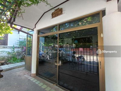 Suthep, Chiang Mai, Thailand Suthep, Chiang Mai, Thailand