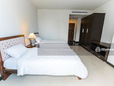 Baan Thirapa, Bangkok, Thailand Baan Thirapa, Bangkok, Thailand