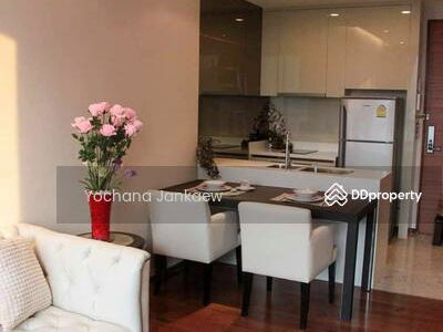 The Address Sukhumvit 28, Bangkok, Thailand The Address Sukhumvit 28, Bangkok, Thailand