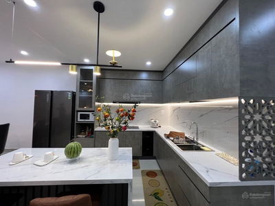 RichStar Apartment, Vietnam RichStar Apartment, Vietnam