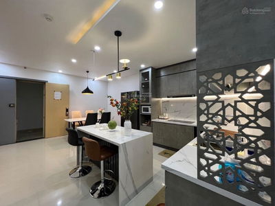 RichStar Apartment, Vietnam RichStar Apartment, Vietnam