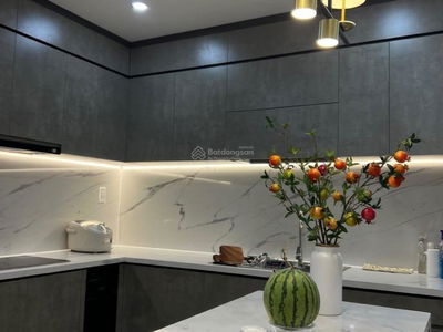 RichStar Apartment, Vietnam RichStar Apartment, Vietnam