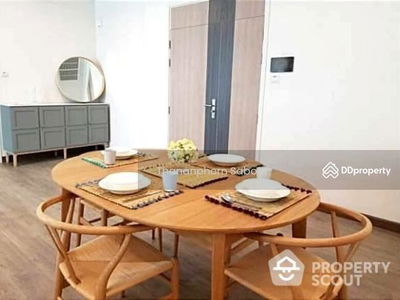 Supalai Elite Phayathai, Bangkok, Thailand Supalai Elite Phayathai, Bangkok, Thailand