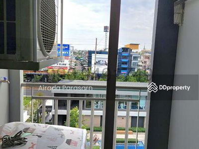 Lumpini Condo Town Ekachai 48, Bangkok, Thailand Lumpini Condo Town Ekachai 48, Bangkok, Thailand