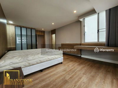 Apartment, Bangkok, Thailand Apartment, Bangkok, Thailand