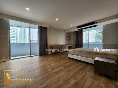 Apartment, Bangkok, Thailand Apartment, Bangkok, Thailand