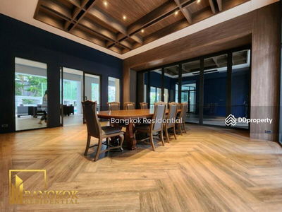 Apartment, Bangkok, Thailand Apartment, Bangkok, Thailand