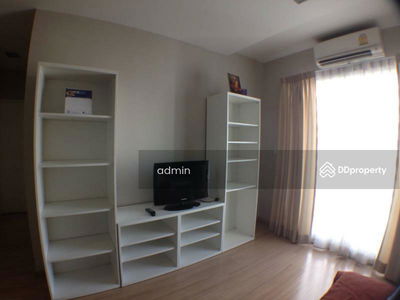 CU Terrace, Bangkok, Thailand CU Terrace, Bangkok, Thailand