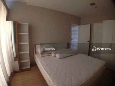 CU Terrace, Bangkok, Thailand CU Terrace, Bangkok, Thailand