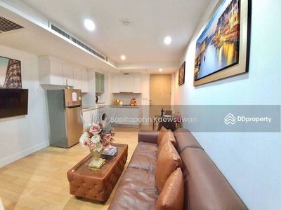 Collezio Sathorn-Pipat, Bangkok, Thailand Collezio Sathorn-Pipat, Bangkok, Thailand