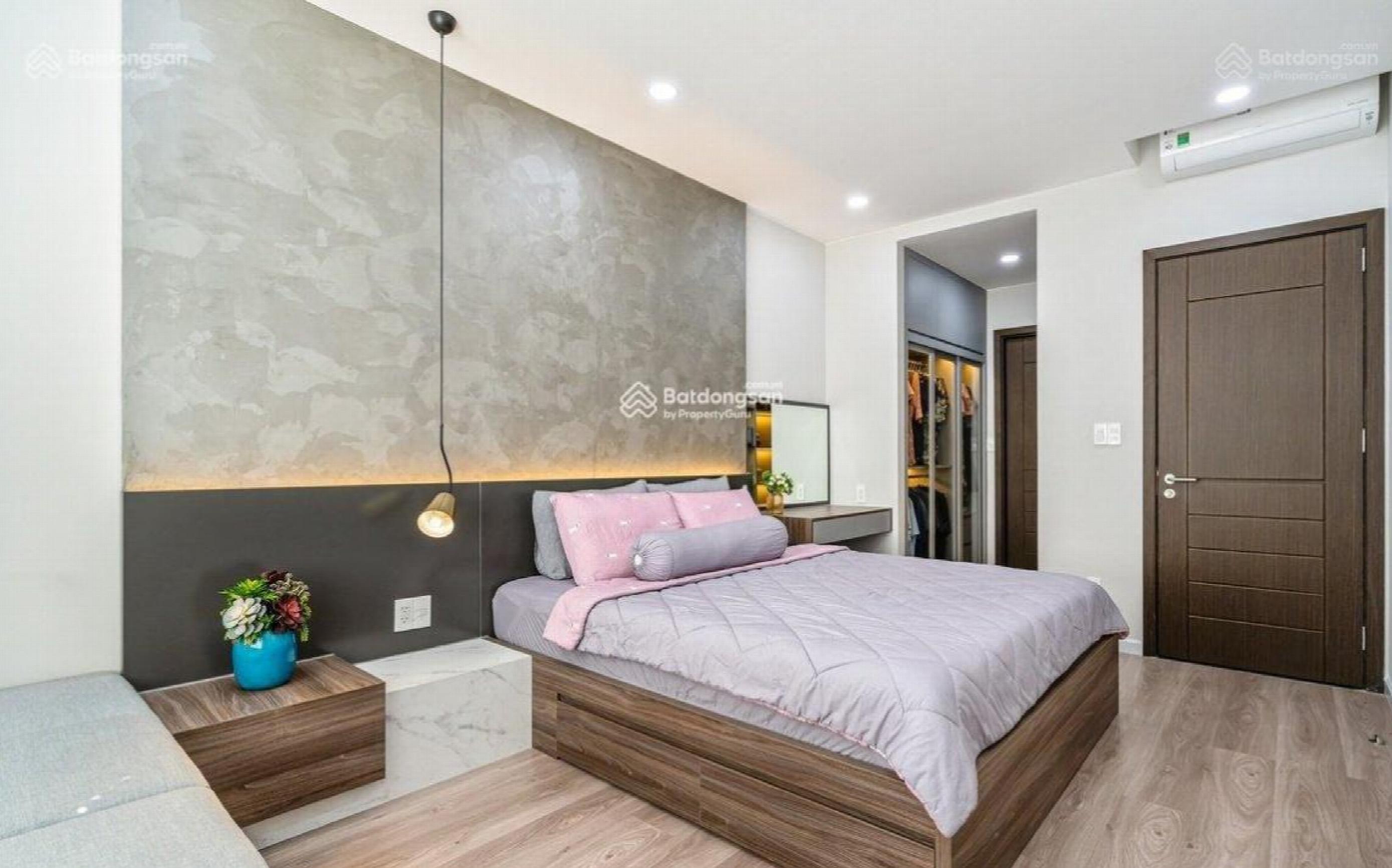 RichStar Apartment, Vietnam RichStar Apartment, Vietnam