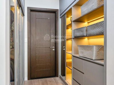 RichStar Apartment, Vietnam RichStar Apartment, Vietnam