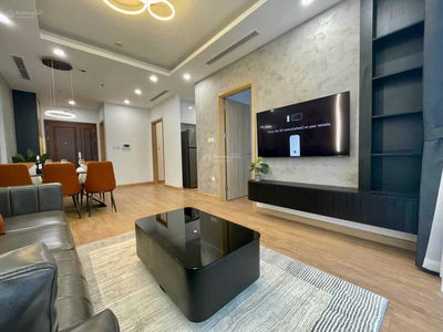 Hinode City, Vietnam  Hinode City, Vietnam