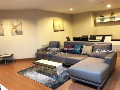 Belle Grand Rama 9, Bangkok, Thailand Belle Grand Rama 9, Bangkok, Thailand