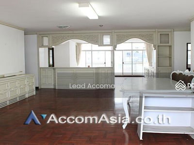 Grand Ville house 2, Bangkok, Thailand Grand Ville house 2, Bangkok, Thailand